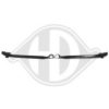 DIEDERICHS 6623042 Headlight Trim